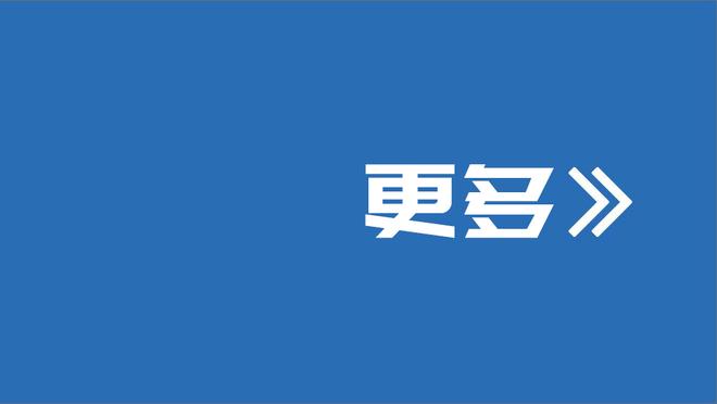 李铁为什么没理发？律师：留置调查阶段不是必须要剪头发